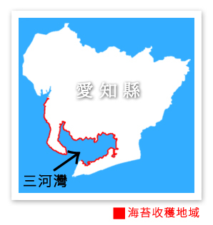 201602191225433192