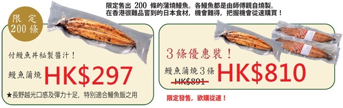 201704121128424730