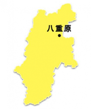 続きを読む: 20160219 134326 2 l