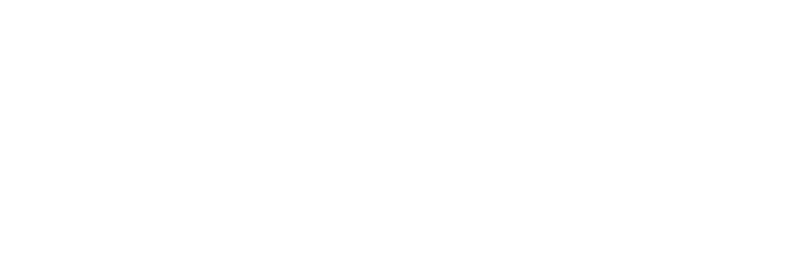 hongkonglogo