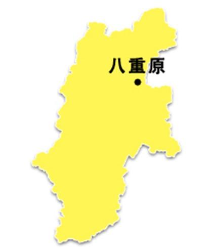 20160219 134326 2 l