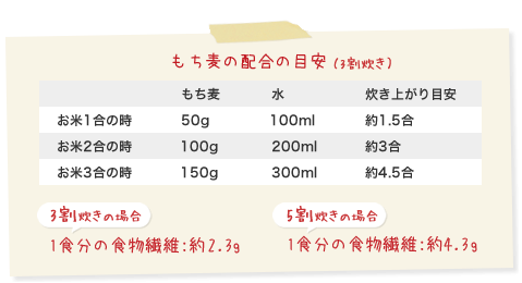 20160818165546860